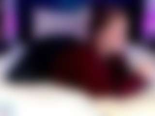 Crystal Cream's Live Sex Cam Show
