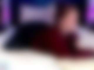 Crystal Cream's Live Sex Cam Show
