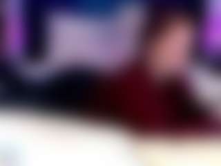 Crystal Cream's Live Sex Cam Show