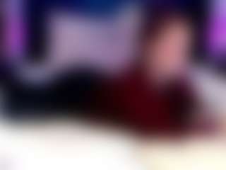 Crystal Cream's Live Sex Cam Show
