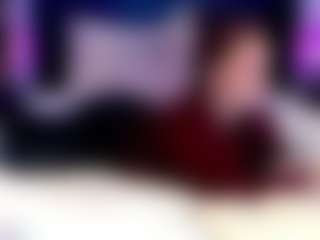 Crystal Cream's Live Sex Cam Show