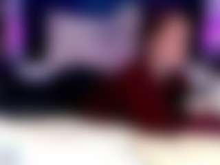 Crystal Cream's Live Sex Cam Show
