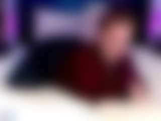 Crystal Cream's Live Sex Cam Show