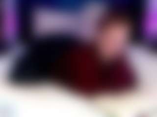 Crystal Cream's Live Sex Cam Show