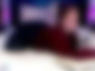 Crystal Cream's Live Sex Cam Show