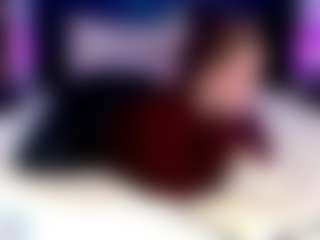 Crystal Cream's Live Sex Cam Show