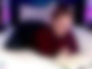 Crystal Cream's Live Sex Cam Show