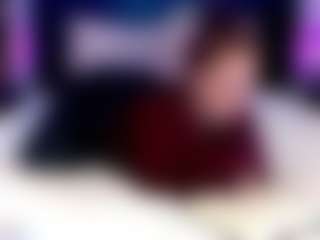 Crystal Cream's Live Sex Cam Show