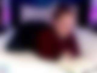 Crystal Cream's Live Sex Cam Show