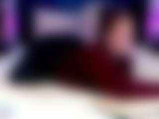 Crystal Cream's Live Sex Cam Show