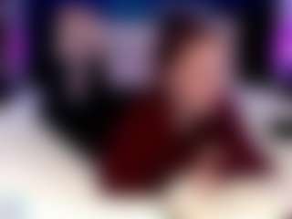 Crystal Cream's Live Sex Cam Show