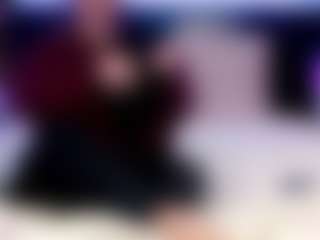 Crystal Cream's Live Sex Cam Show