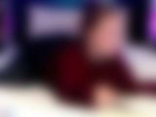 Crystal Cream's Live Sex Cam Show