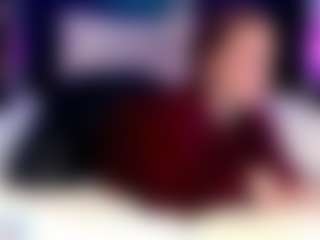 Crystal Cream's Live Sex Cam Show