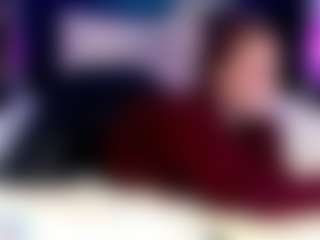 Crystal Cream's Live Sex Cam Show