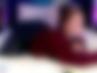 Crystal Cream's Live Sex Cam Show