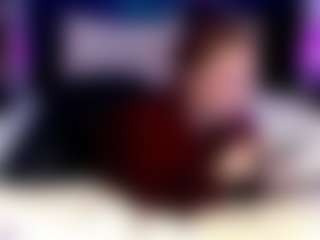 Crystal Cream's Live Sex Cam Show