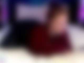 Crystal Cream's Live Sex Cam Show