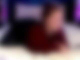 Crystal Cream's Live Sex Cam Show