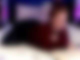 Crystal Cream's Live Sex Cam Show