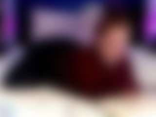 Crystal Cream's Live Sex Cam Show