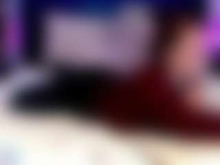 Crystal Cream's Live Sex Cam Show