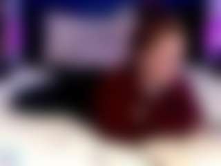 Crystal Cream's Live Sex Cam Show
