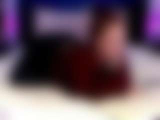 Crystal Cream's Live Sex Cam Show