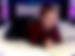 Crystal Cream's Live Sex Cam Show