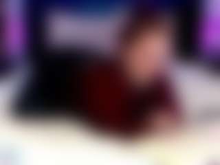 Crystal Cream's Live Sex Cam Show