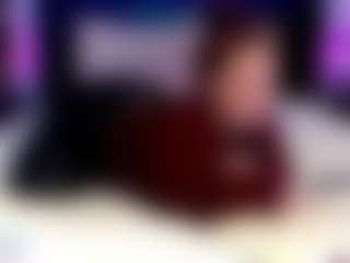 Crystal Cream's Live Sex Cam Show