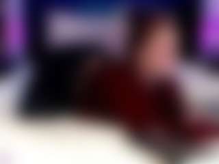 Crystal Cream's Live Sex Cam Show