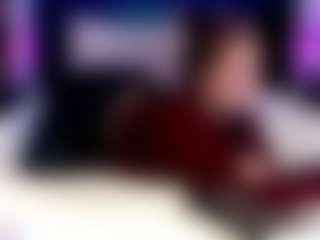 Crystal Cream's Live Sex Cam Show