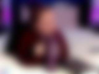 Crystal Cream's Live Sex Cam Show