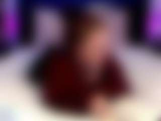 Crystal Cream's Live Sex Cam Show