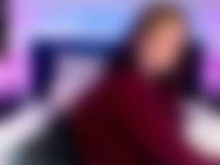 Crystal Cream's Live Sex Cam Show