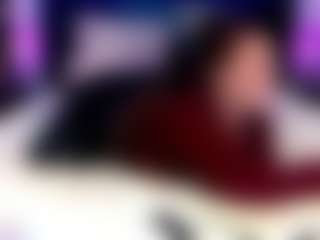 Crystal Cream's Live Sex Cam Show
