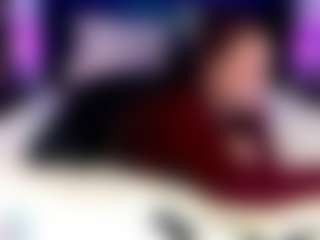 Crystal Cream's Live Sex Cam Show