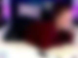 Crystal Cream's Live Sex Cam Show