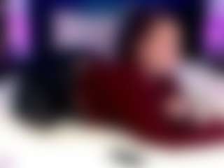 Crystal Cream's Live Sex Cam Show