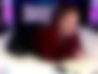 Crystal Cream's Live Sex Cam Show