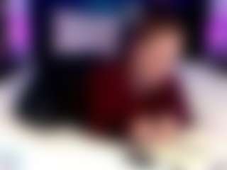 Crystal Cream's Live Sex Cam Show