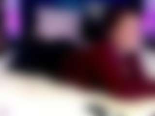 Crystal Cream's Live Sex Cam Show