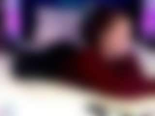 Crystal Cream's Live Sex Cam Show