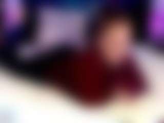 Crystal Cream's Live Sex Cam Show