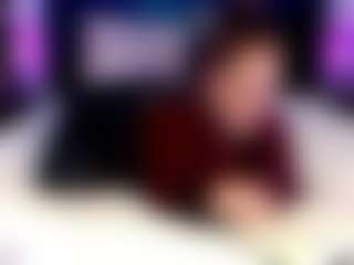 Crystal Cream's Live Sex Cam Show