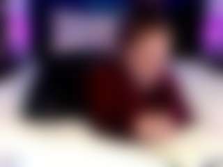 Crystal Cream's Live Sex Cam Show