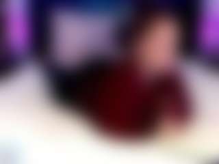 Crystal Cream's Live Sex Cam Show