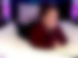 Crystal Cream's Live Sex Cam Show