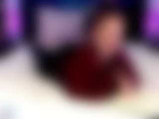 Crystal Cream's Live Sex Cam Show